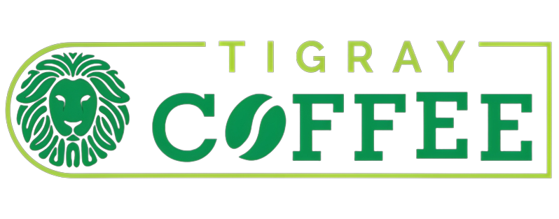 Tigray Coffee Co. - Explore 100% Nigerian Coffees